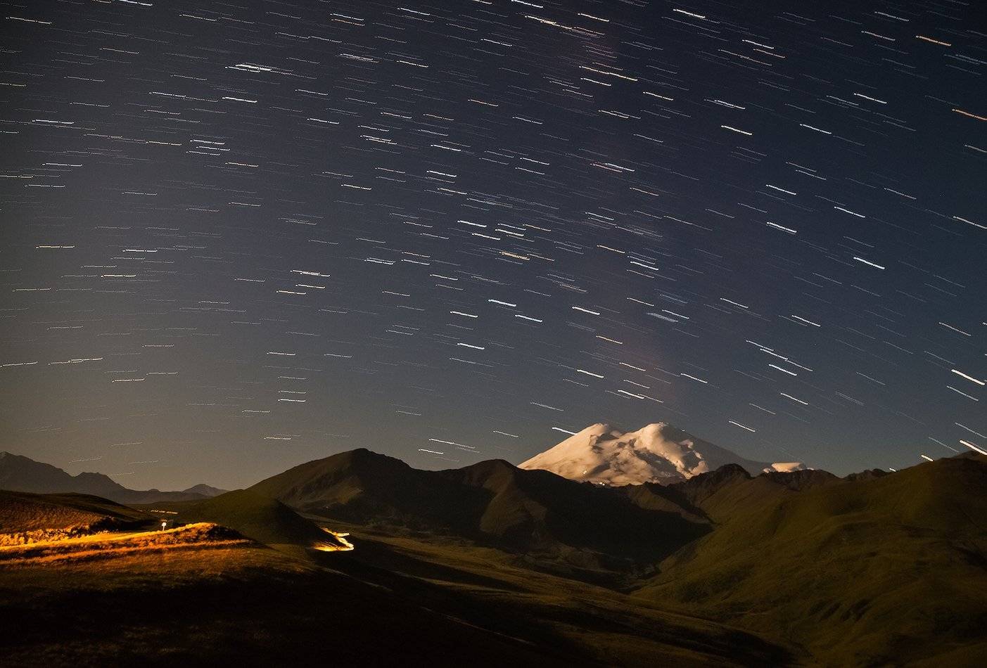 , Николай Мысливцев