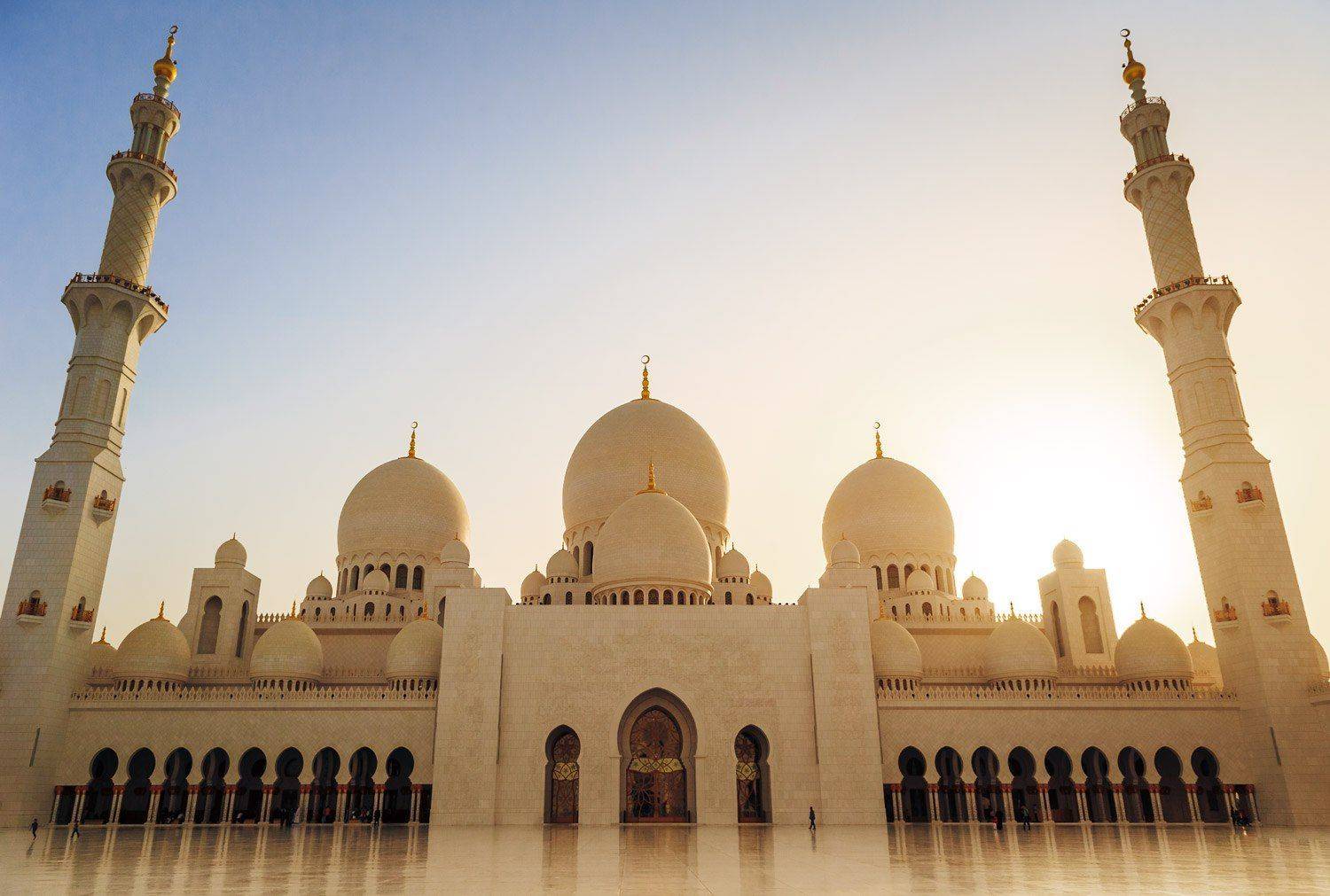 Beautiful, Color, Dubai, Journey, Landscape, Light, Nikon, Travel, Андрей Лободин