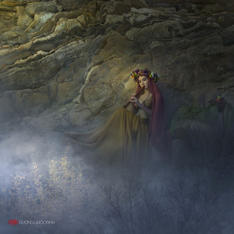 My An фото превью