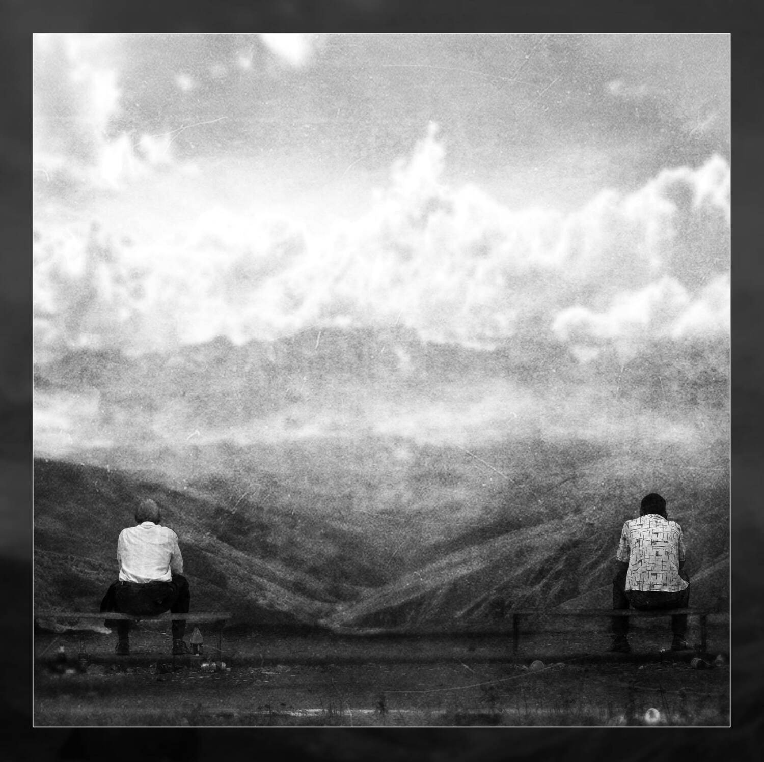 , Владислав Холодков