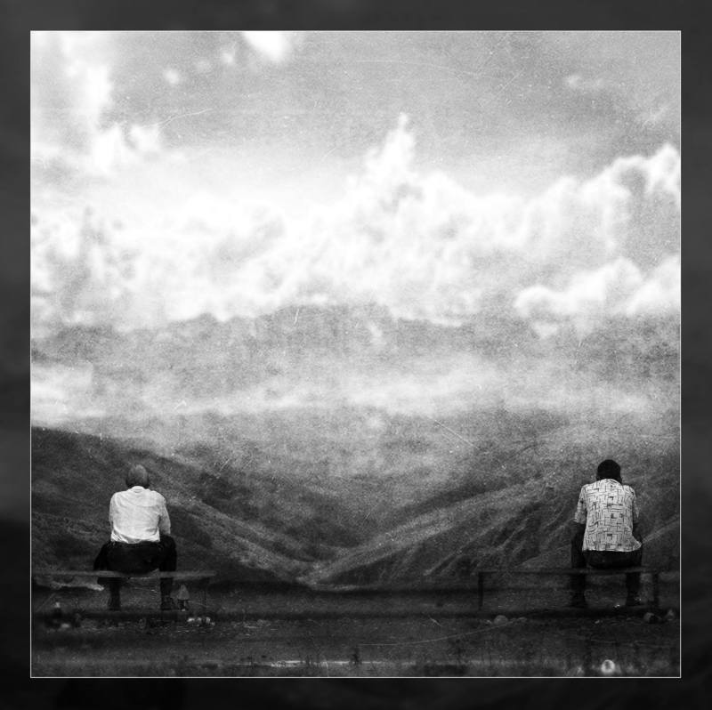 Kahuri Nana фото превью