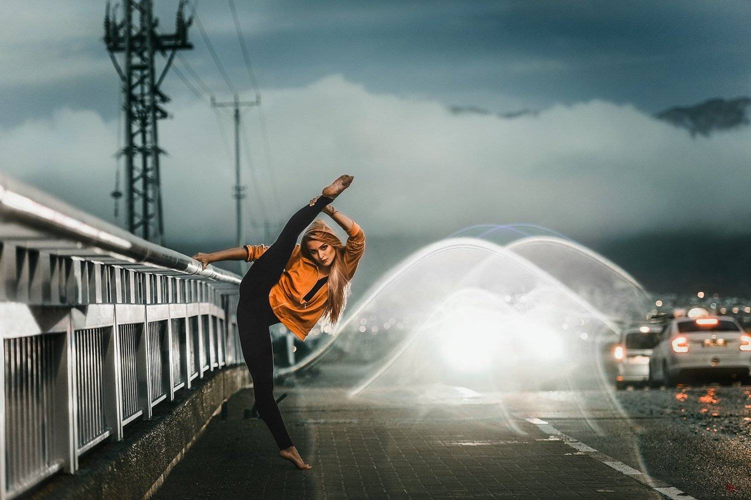 , Баженов Денис