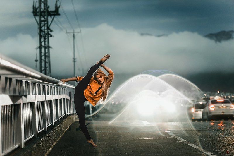 . фото превью