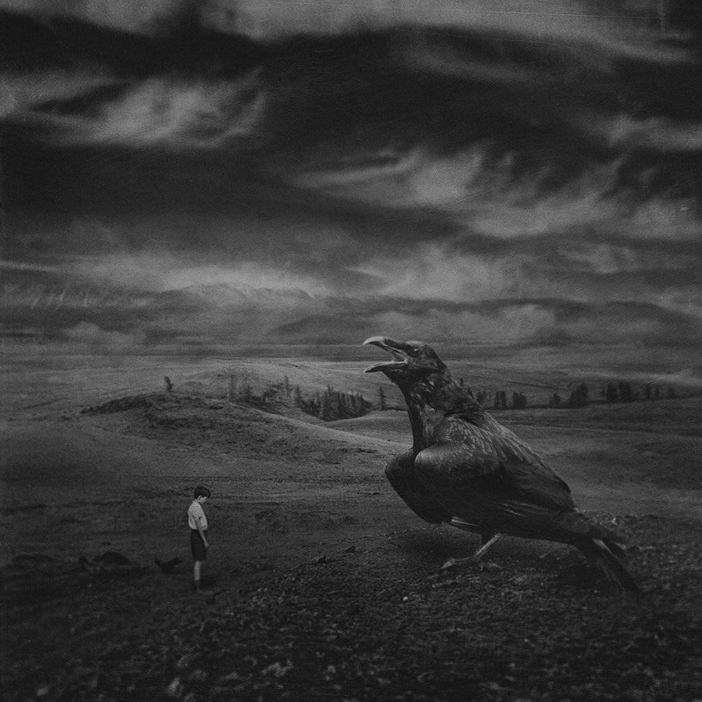 , Рублёв Дмитрий