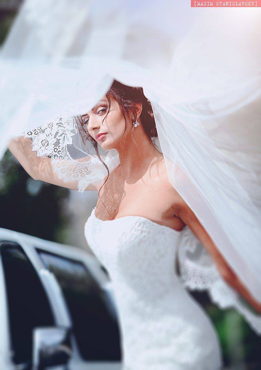 #weddingphotography #photographer #weddingodessa #weddingkiev #stanislavsky #girl #свадебныйфотограф #фотографодесса #свадебныйфотографодесса #свадеба #невеста #фотосессия #lovestory #fineartwedding #МаксимСтаниславский, Максим Станиславский