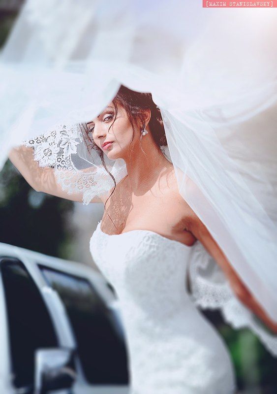 #weddingphotography #photographer #weddingodessa #weddingkiev #stanislavsky #girl #свадебныйфотограф #фотографодесса #свадебныйфотографодесса #свадеба #невеста #фотосессия #lovestory #fineartwedding #МаксимСтаниславский  фото превью