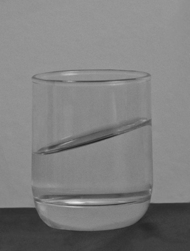 Glass фото превью