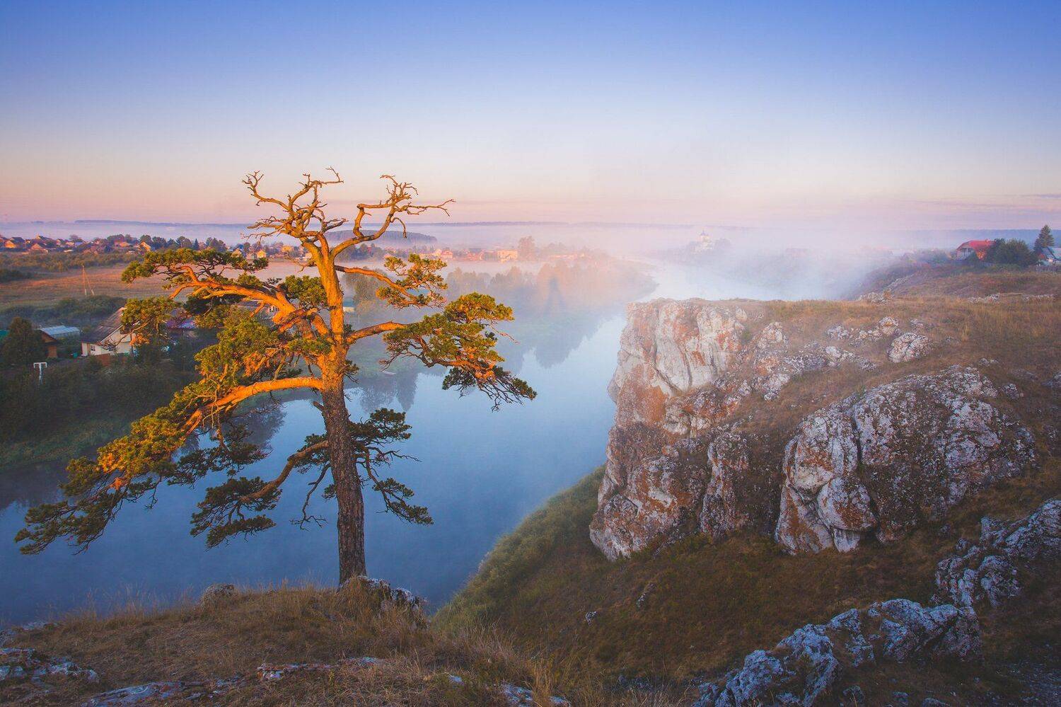 , Игорь Криницын