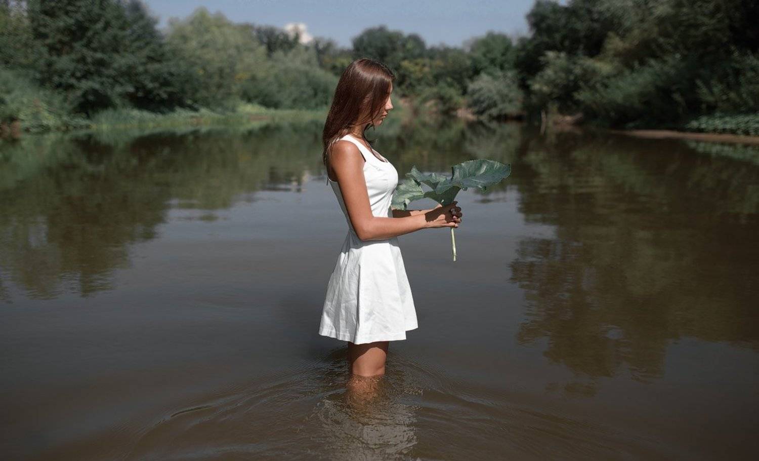 , Мингазитдинов Тимур