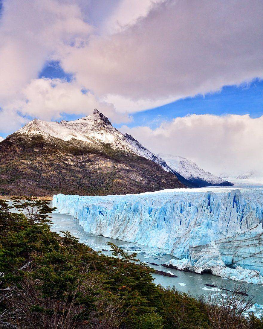 antrisolja,patagonia,argentina,, antrisolja - Татьяна Татаренок