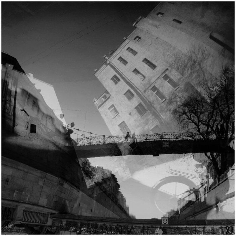 211 фото превью