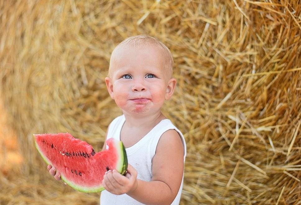 Дети, Дети вечная тема, Детство, Bronnikova Alisa