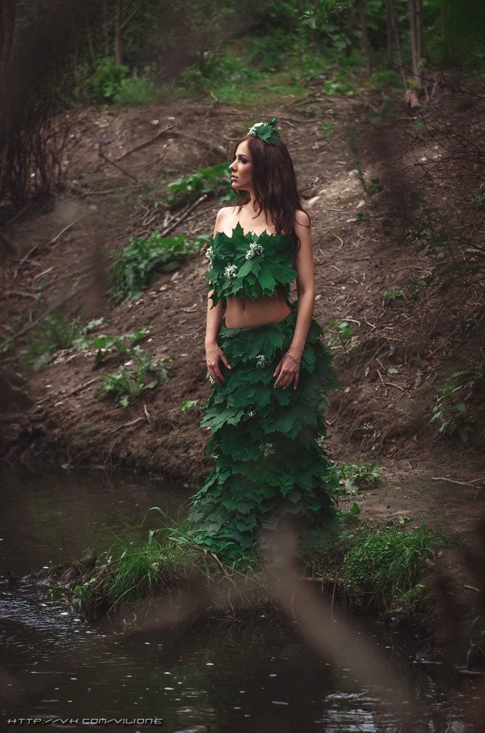 , Вилькевич Сергей