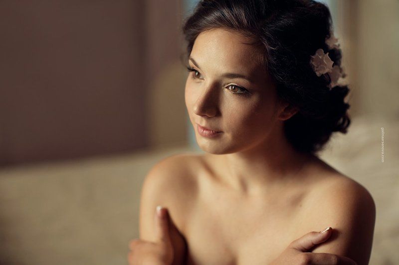 *** фото превью