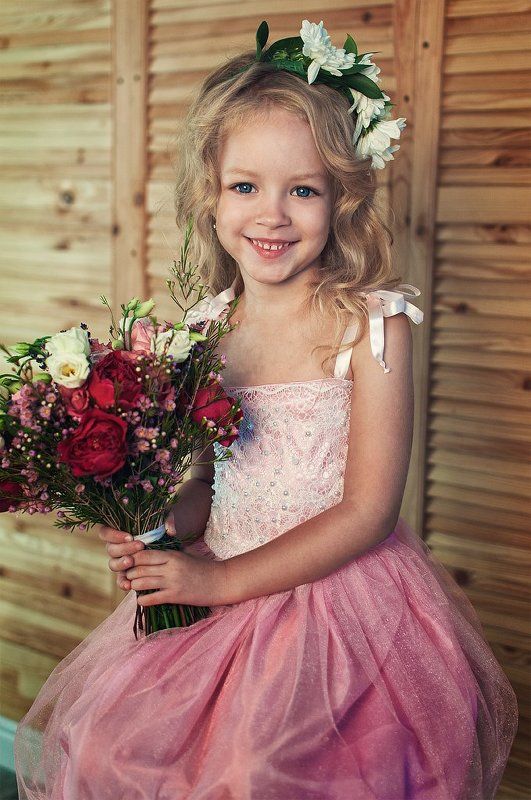 *** фото превью