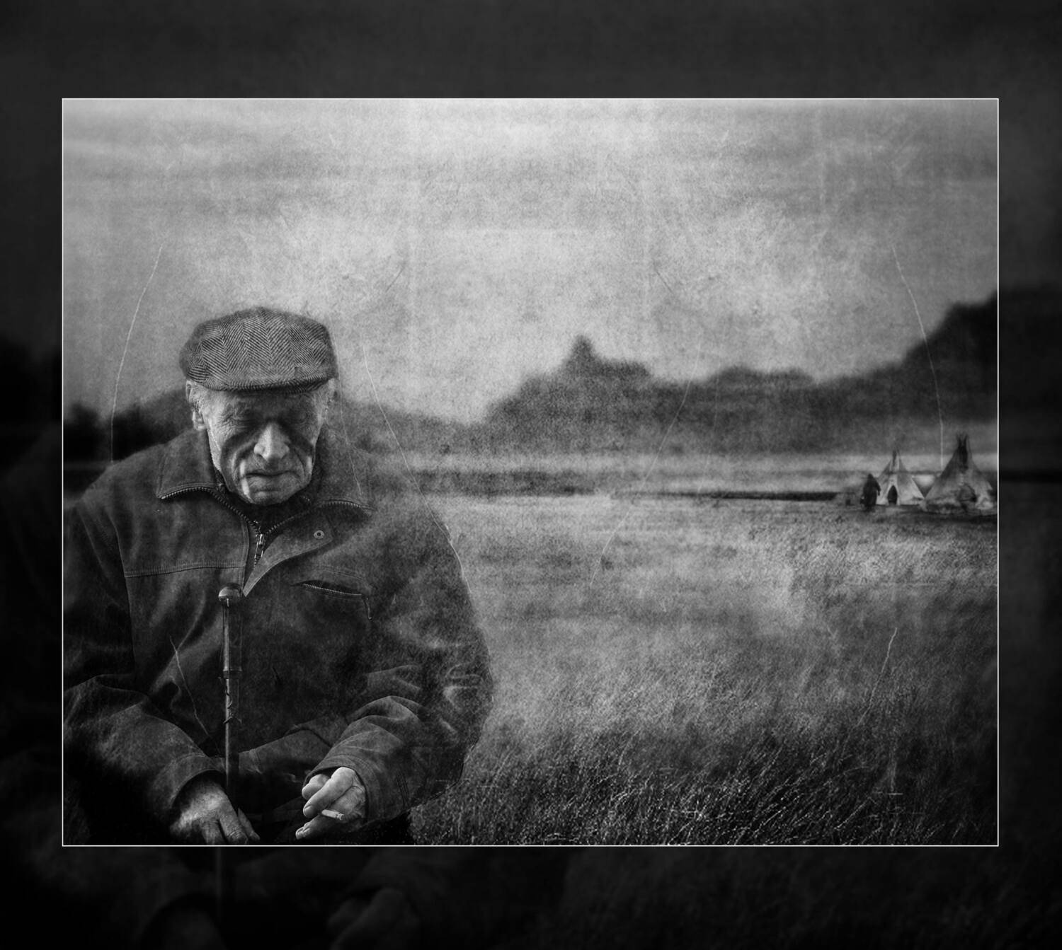 , Владислав Холодков