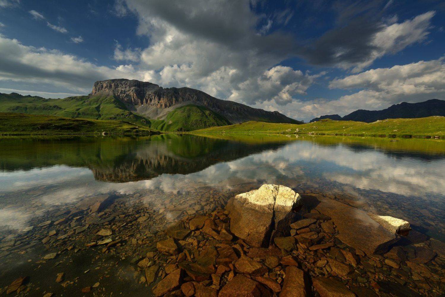 , Максим Евдокимов ( www.wildphotorus.ru )