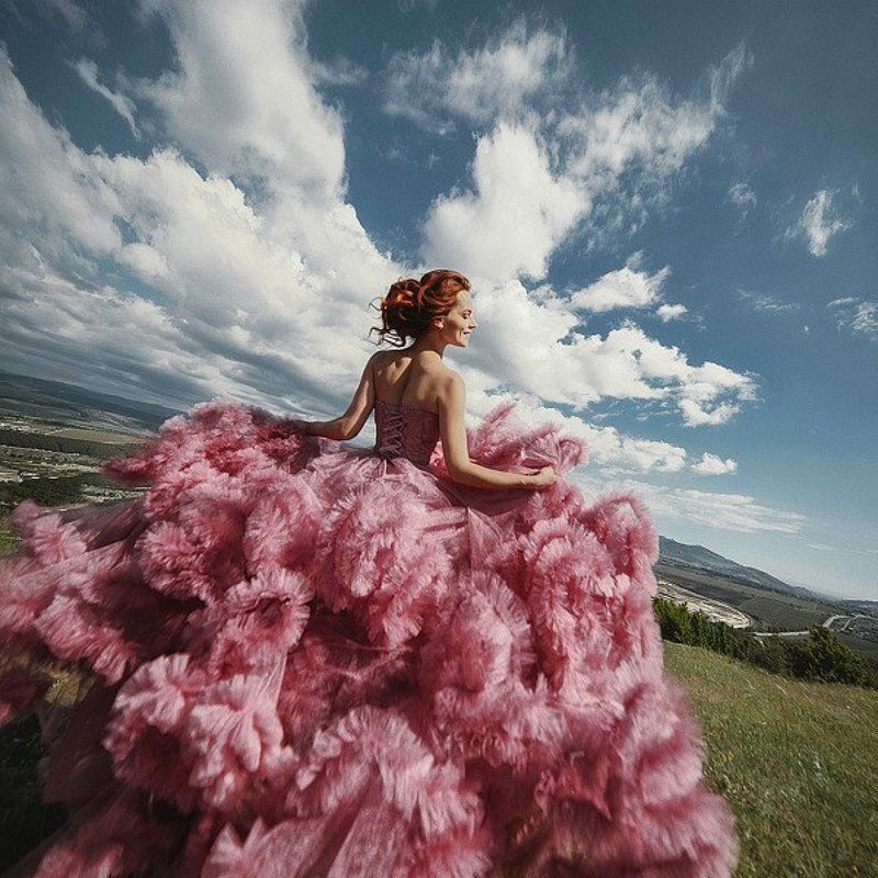 фото превью