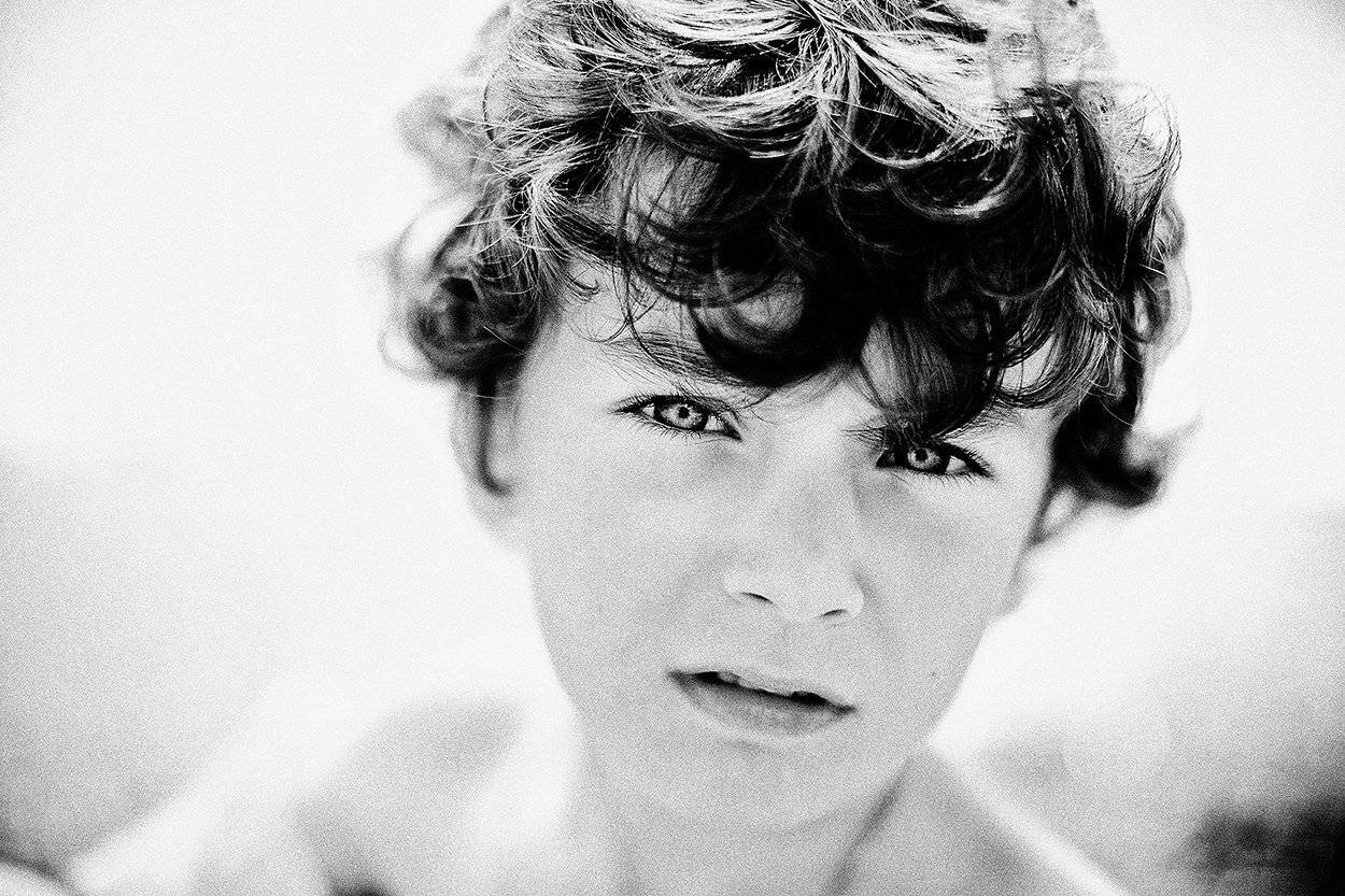 , Екатерина Крыга