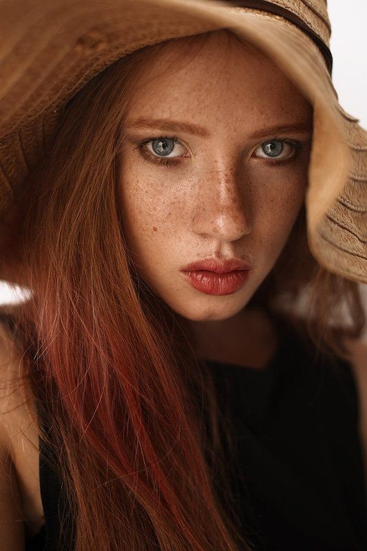 Даша фото превью