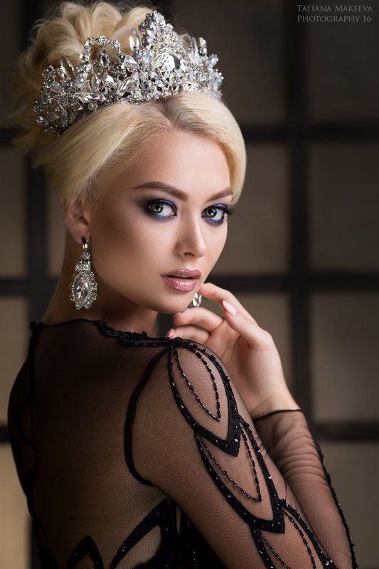 Royal фото превью