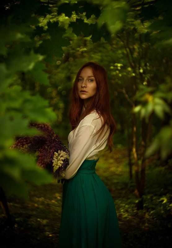 ... фото превью