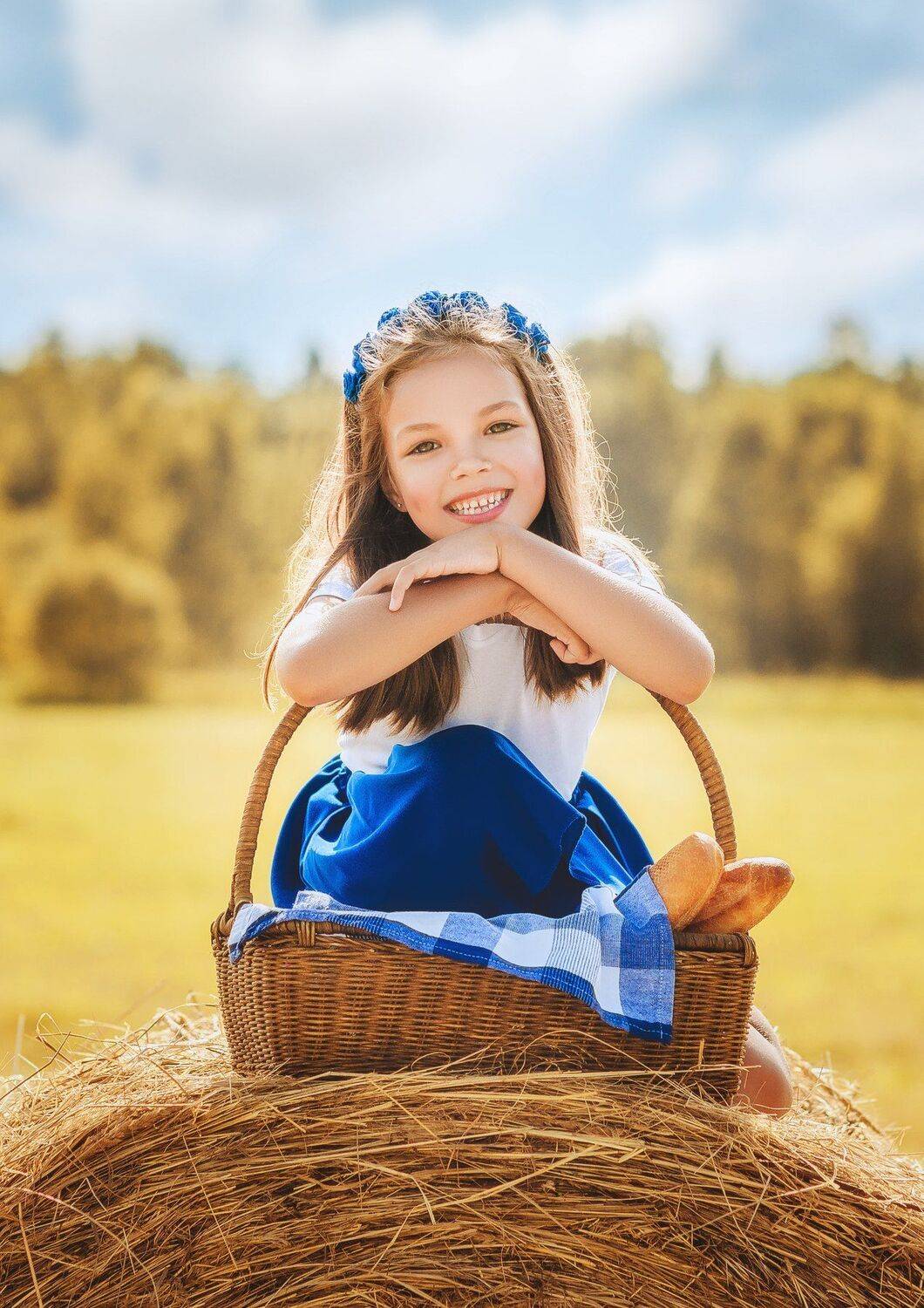 , Диана Липкина