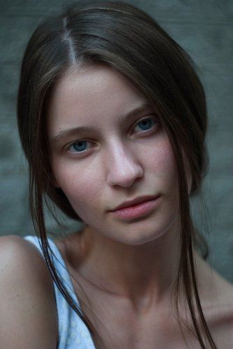 Катя