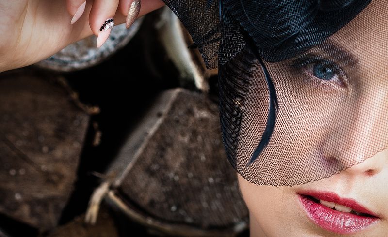 59. фото превью