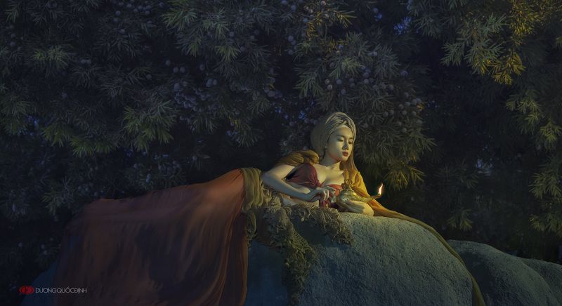 My An фото превью