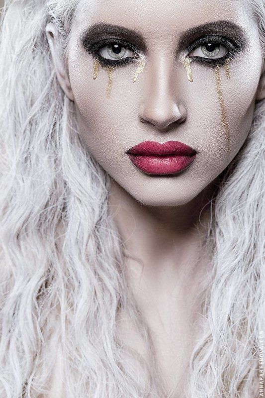 *** фото превью