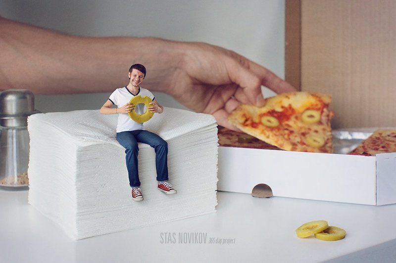 323 фото превью