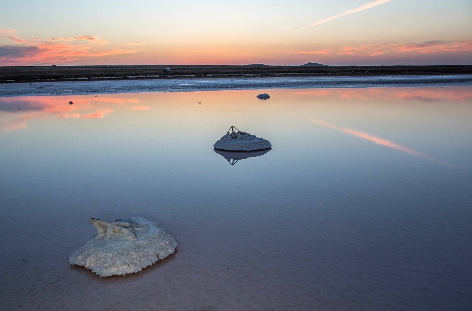 , Станислав Савицкий