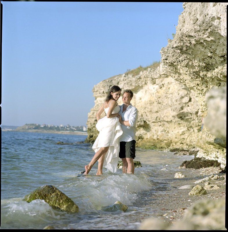 фото превью