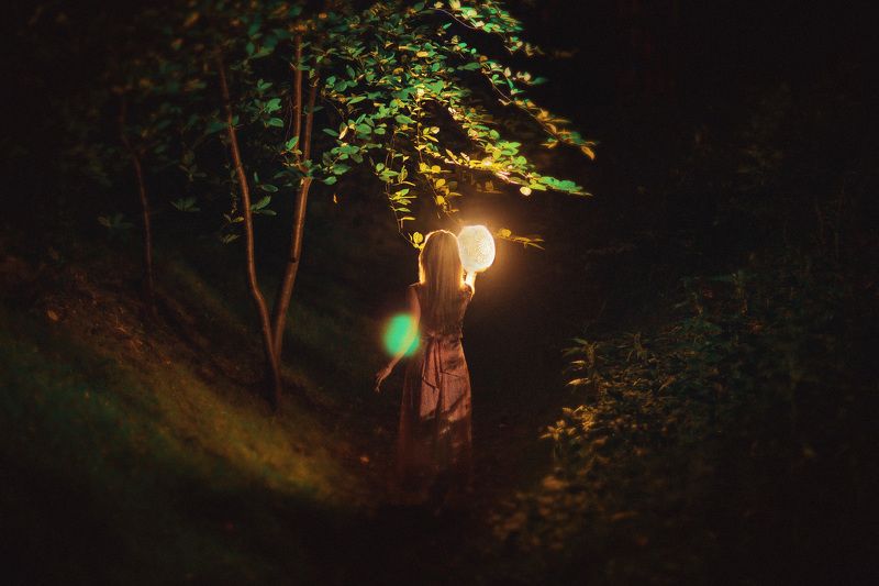 .bearing light. фото превью