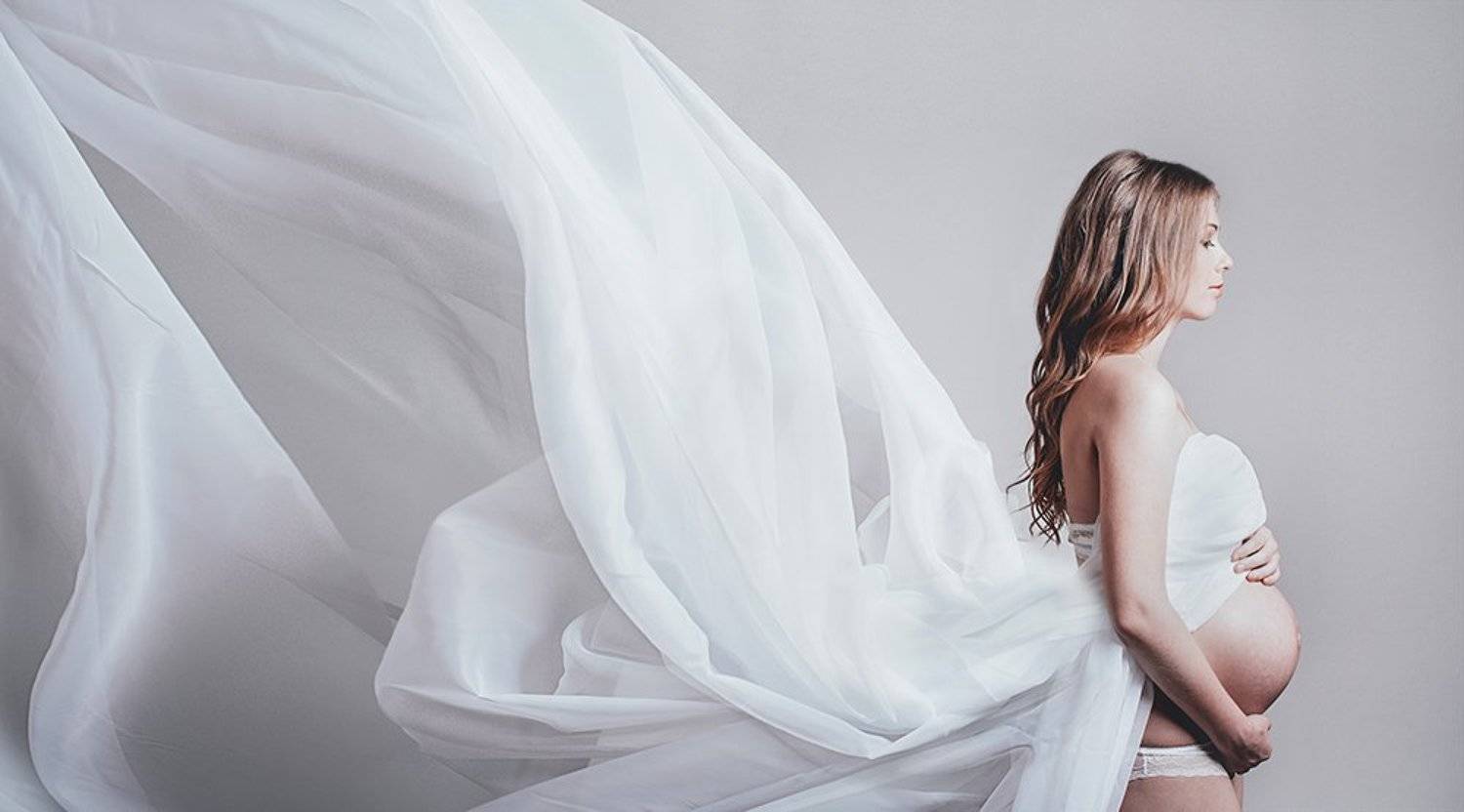 , Андрей Тетерин