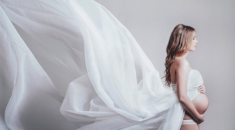 Мама фото превью