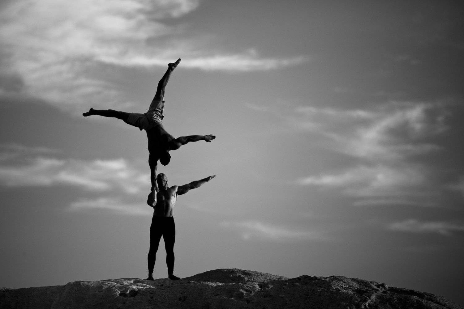 sport , Yani Stoyanov