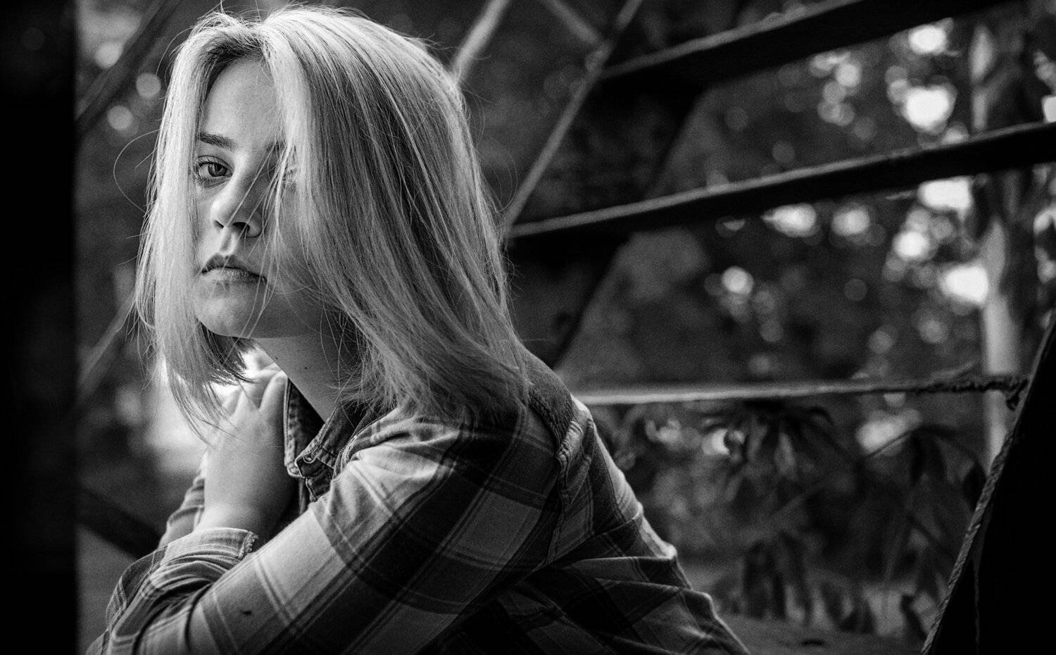 , Владимир Осауленко