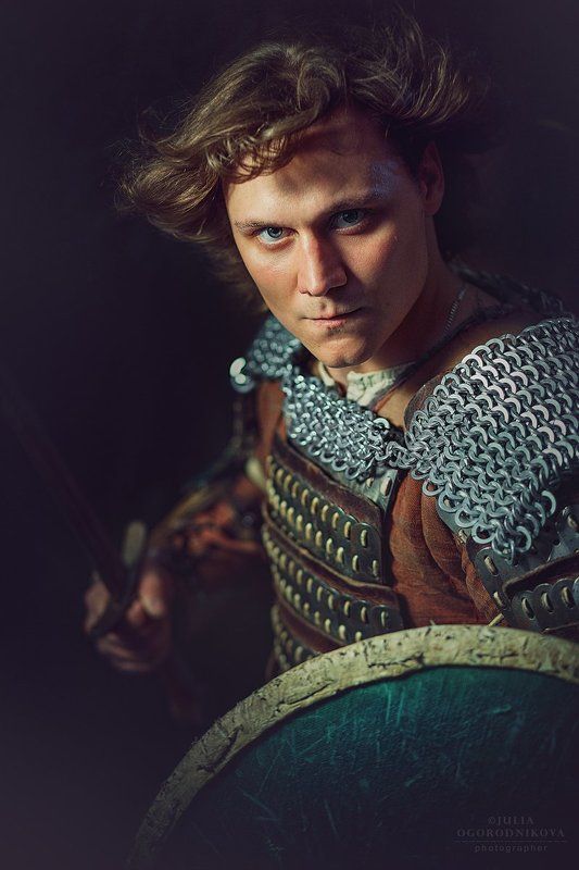 Тимур фото превью