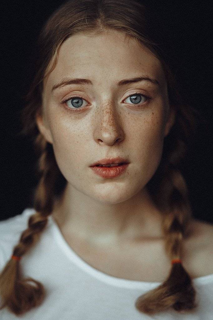 , Рублёв Дмитрий