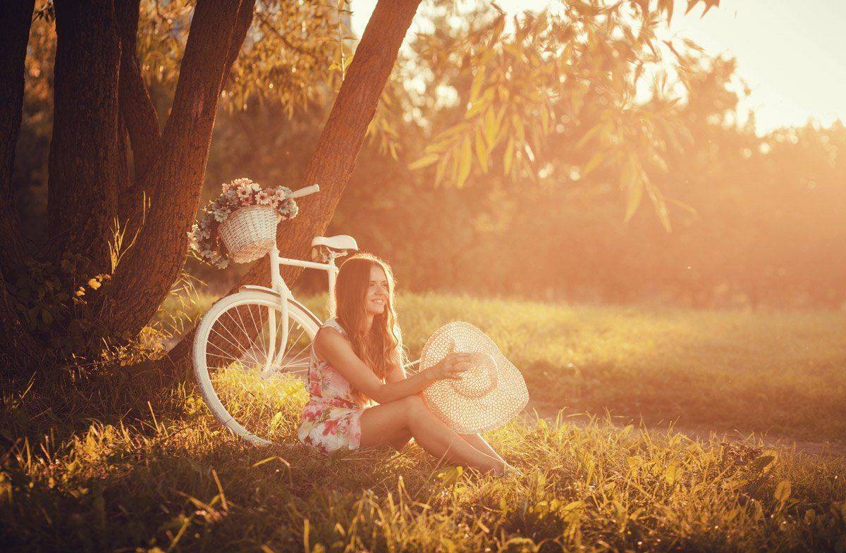 , Ладовский Максим