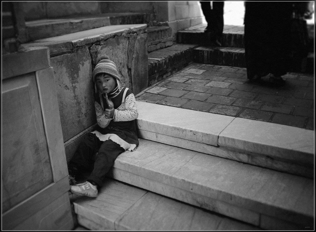 , Ильдар Садыков