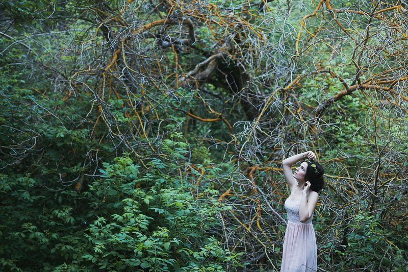 Olga фото превью