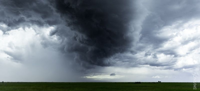 перед бурей фото превью