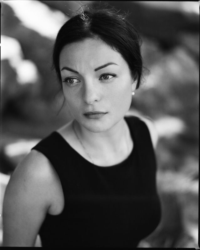 **** фото превью