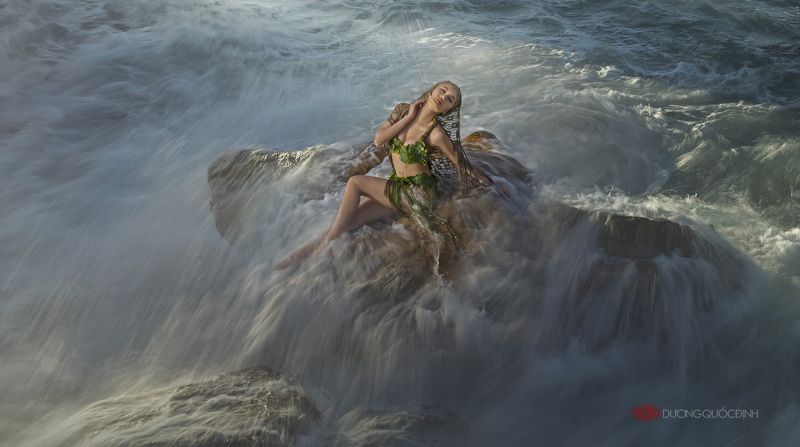 My An фото превью