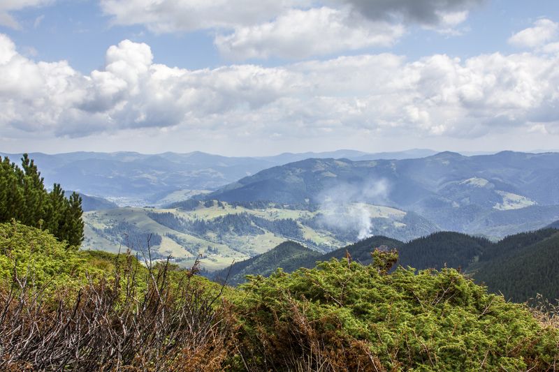 Піп Іван фото превью
