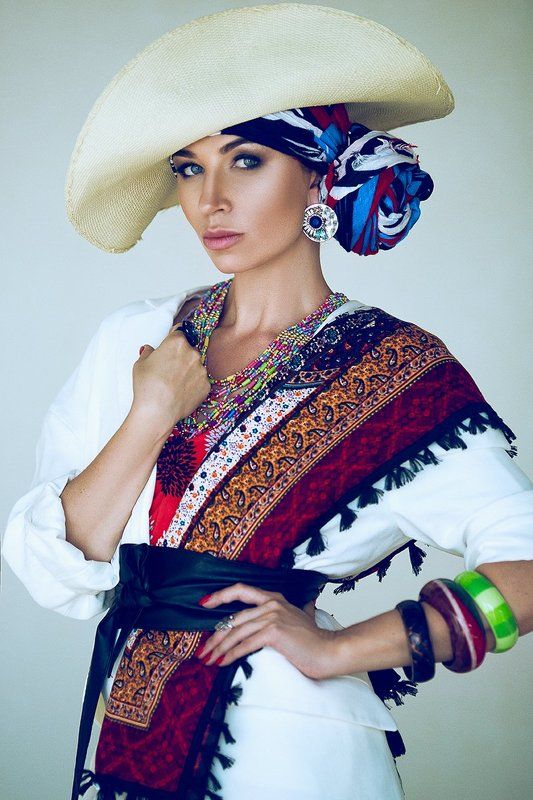 фото превью