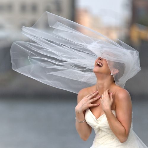 Roman Mordashev photography